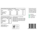 PG Tips Tea Bags 4 x 210 Pack – Smooth & Fresh Everyday Black Tea