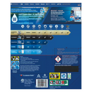 Finish Powerball Quantum Dishwasher Tablets 2 x 100 Pack – Deep Clean & Sparkling Shine