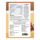 Nutty and Fruity Chili Tamarind Bites 680g – Sweet, Spicy & Tangy Fruit Snack