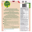 Happy Village Soft & Dried Fruit Medley 700g – Mediterranean Superfood Mix