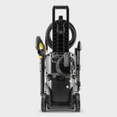 Kärcher K5 WCM Car and Home Pressure Washer Bundle 145 Bar 2100W