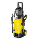 Kärcher K5 WCM Car and Home Pressure Washer Bundle 145 Bar 2100W