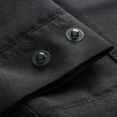 Scruffs Men's Work Trousers – Durable Workwear Pants for Tradesmen