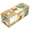 Nescafé Latte Sachets 72 x 18g – Creamy Smooth Instant Latte Coffee Drink