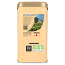 Nescafé Gold Blend Instant Coffee 750g – Smooth & Aromatic Premium Coffee Granules
