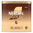 Nescafé Gold Blend Instant Coffee 750g – Smooth & Aromatic Premium Coffee Granules
