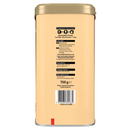 Nescafé Gold Blend Instant Coffee 750g – Smooth & Aromatic Premium Coffee Granules