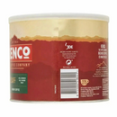Kenco Decaffeinated Instant Coffee 500g – Smooth & Rich Caffeine Free Coffee Granules