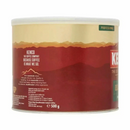 Kenco Decaffeinated Instant Coffee 500g – Smooth & Rich Caffeine Free Coffee Granules