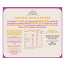 Sun Valley Fruit & Nut Mix Bag 1.1kg – Healthy High Fibre Snack Mix
