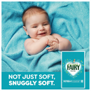 Fairy Non Bio Laundry Powder 140 Wash – Sensitive Skin Care & Gentle Cleaning