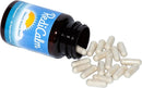 RediCalm Natural Stress Relief Capsules – Calm Mood & Relaxation Support 30 Count