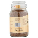 Douwe Egberts Pure Gold Instant Coffee 400g – Medium Roast Rich Coffee Granules