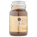 Douwe Egberts Pure Gold Instant Coffee 400g – Medium Roast Rich Coffee Granules