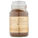 Douwe Egberts Pure Gold Instant Coffee 400g – Medium Roast Rich Coffee Granules