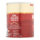 Kenco Smooth Instant Coffee 750g – Medium Roast Rich & Smooth Coffee Granules