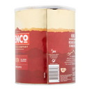 Kenco Smooth Instant Coffee 750g – Medium Roast Rich & Smooth Coffee Granules