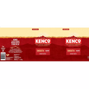 Kenco Smooth Instant Coffee 750g – Medium Roast Rich & Smooth Coffee Granules