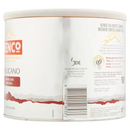 Kenco Millicano Americano Original 500g – Bold & Rich Instant Coffee Granules