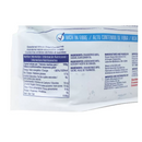 Ocean Spray Craisins Whole Dried Cranberries 1.36kg – Sweet & Juicy Dried Fruit Snack