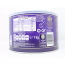 Cadbury Drinking Chocolate 1kg – Smooth & Creamy Hot Chocolate Powder