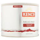 Kenco Millicano Americano Original 500g – Bold & Rich Instant Coffee Granules