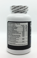 Prime Male Enhance Male Supplement 120 Capsules Virility Energy Endurance Support