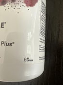 Thorne Methyl-Guard Plus 90 Capsules Methylation B Vitamin Complex Support Supplement