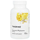 Thorne Meriva-SF Curcumin Phytosome 120 Capsules – Joint & Liver Support