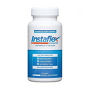 Instaflex Advanced Joint Relief Capsules – Daily Joint Comfort Support 30 Count