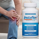 Instaflex Advanced Joint Relief Capsules – Daily Joint Comfort Support 30 Count