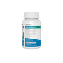 FLEXOPLEX Advanced Bone & Joint Support 120 Capsules – Mobility & Strength Formula