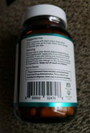 Nucific Bio-X4 Probiotic Digestive & Weight Management Support – 90 Capsules