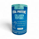 Vital Proteins Collagen Peptides Powder 24oz – Hair, Skin, Nails & Joint Support