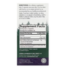 Host Defense Lion’s Mane Mushroom Capsules – Cognitive & Memory Support 120 Capsules