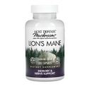 Host Defense Lion’s Mane Mushroom Capsules – Cognitive & Memory Support 120 Capsules