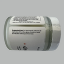 Avantera Elevate Focus & Brain Support Capsules – Energy, Focus & Cognitive Support 60 Capsules