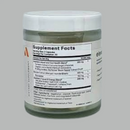 Avantera Elevate Focus & Brain Support Capsules – Energy, Focus & Cognitive Support 60 Capsules