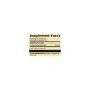 Optimum Nutrition Creatine Monohydrate Capsules – Strength, Power & Performance 300 Capsules