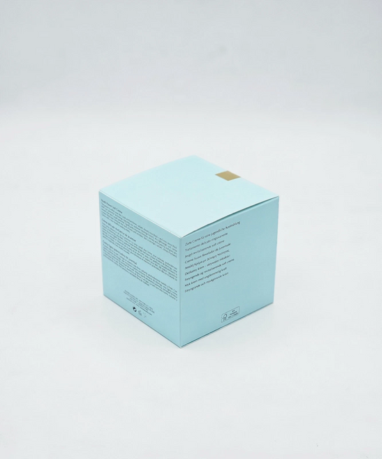Estée Lauder Revitalizing Supreme+ Youth Power Soft Crème – 75ml