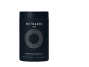 Nutrafol Men Hair Growth Supplement 120 Capsules Thicker Stronger Hair Nutraceutical
