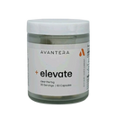 Avantera Elevate Focus & Brain Support Capsules – Energy, Focus & Cognitive Support 60 Capsules