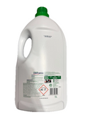 Dettol Laundry Sanitiser 5L Value Pack – Antibacterial Fabric Hygiene Additive