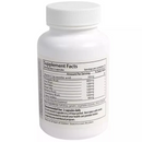 SemEnhance Semen Flavor Enhancer 60 Capsules Natural Fruity Taste Wellness Supplement
