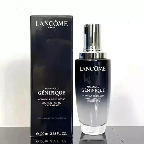 Lancôme Advanced Génifique Youth Activating Concentrate – 100ml