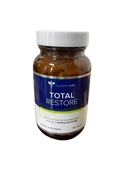 Gundry MD Total Restore Gut Health Support – Digestive & Gut Lining Formula 90 Capsules