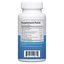 Instaflex Advanced Joint Relief Capsules – Daily Joint Comfort Support 30 Count