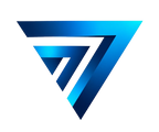 Trenzio Store | Shop Smart, Live Better